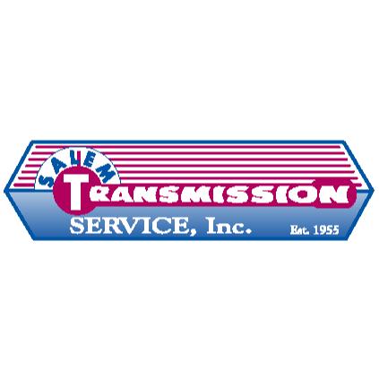 Salem Transmission Service Inc.