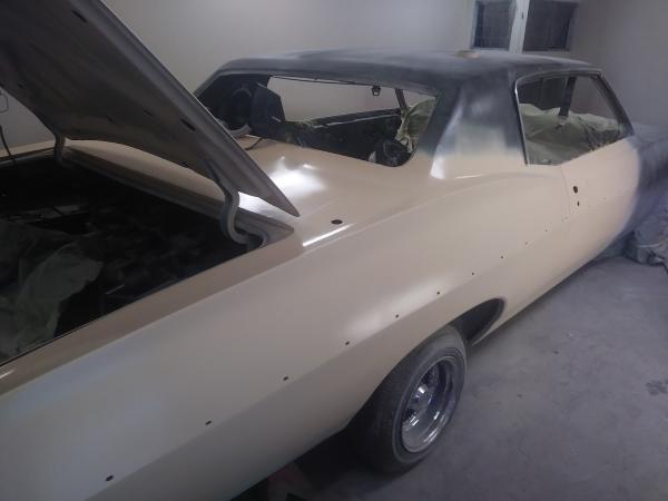 Autlan Auto Repair