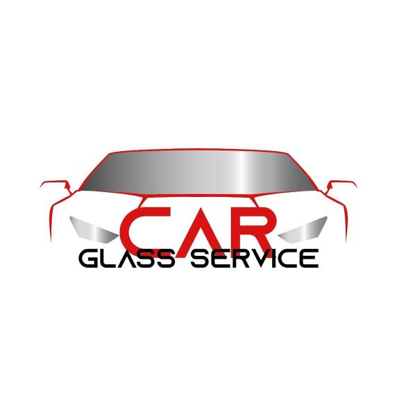 Car Glass Services