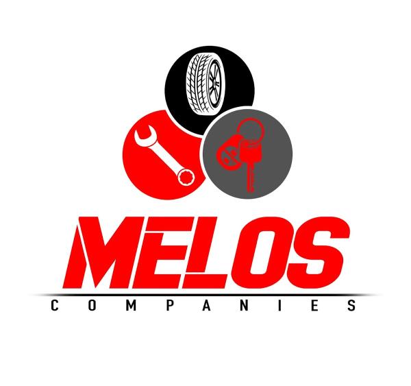 Melos Tire Peabody