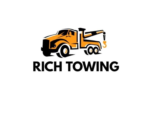 Rich Towing