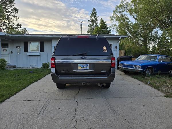 307 Diesel Performance