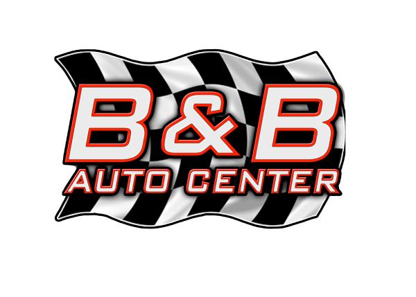 B & B Auto Center INC