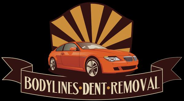 Bodylines Paintless Dent Removal