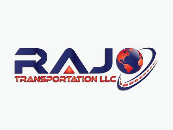 Rajo Transortation LLC