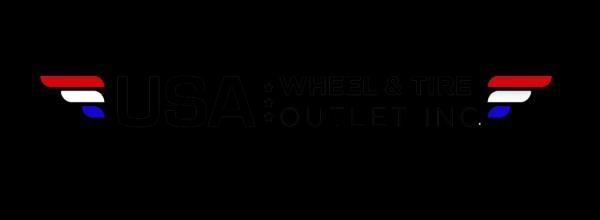 USA Wheel & Tire Outlet Inc.
