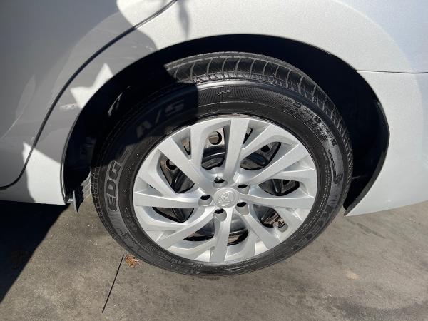 Aquawave Express Car Wash