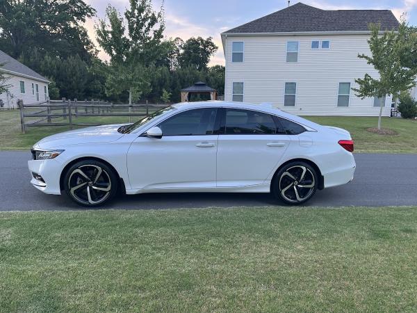 Aquawave Express Car Wash