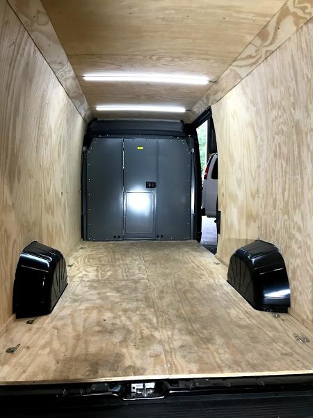 Expert Auto Accents Inc