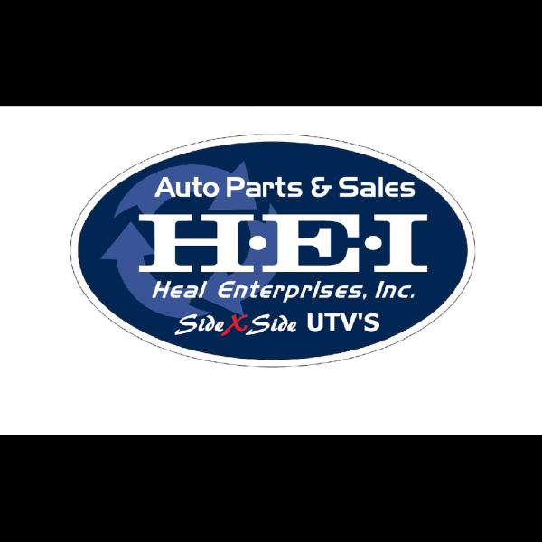 Mank's Auto Parts & Sales
