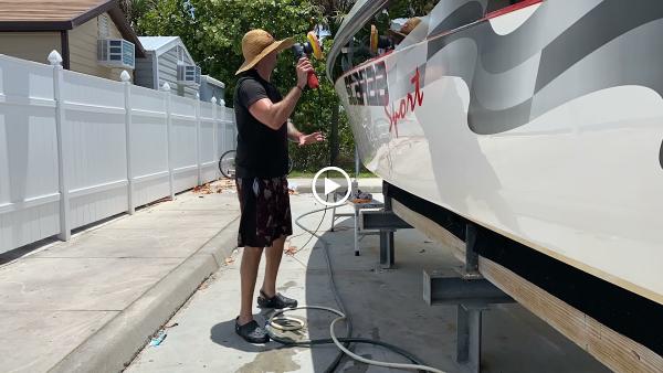 Palm Beach Elite Detailing & Ceramic Coating