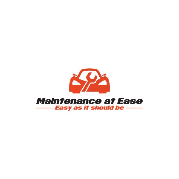 Maintenance at Ease Mobile Automotive Repair LLC