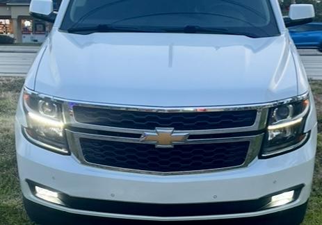 Dyer Collision Center Vero Beach