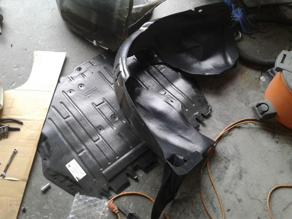 Tan Auto Repair
