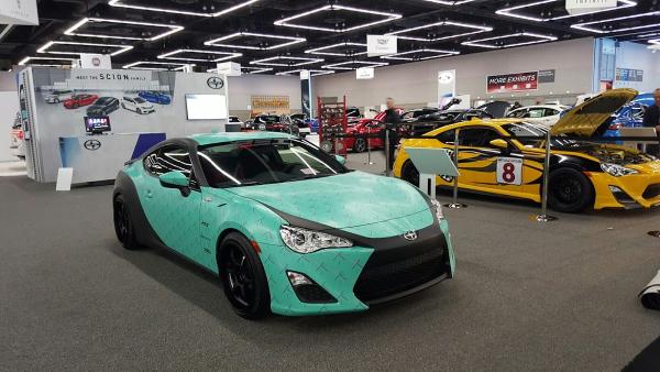 DMH Automotive Enterprises