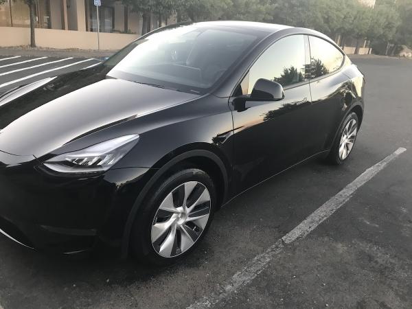 Dr. Detail- Mobile Detailing Service