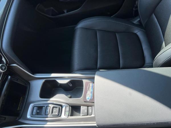 The Diamond Pro Detailing Miami