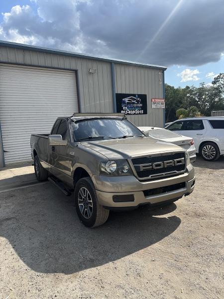 Skys Auto Collision & Auto Repair