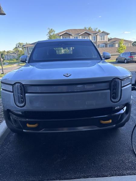 M & S Collision Center Inc