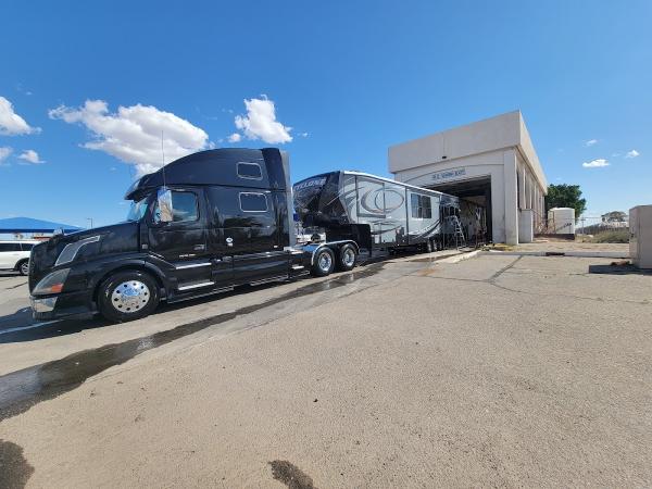 Rv Repair In My Area Eastvale thumbnail
