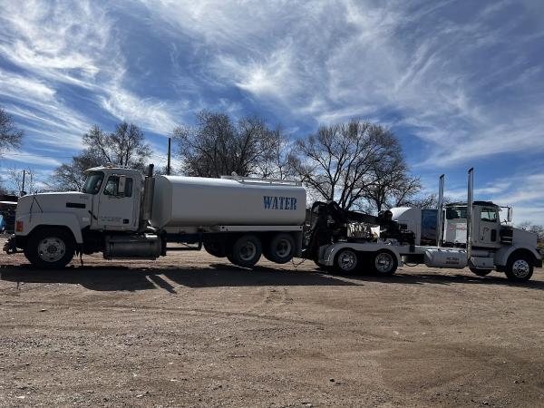 Platinum Auto Transport/ Towing