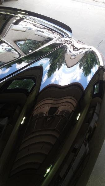 Achbach Auto Industries