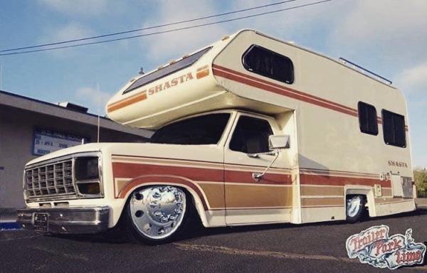 Custom Muffler Shop #4