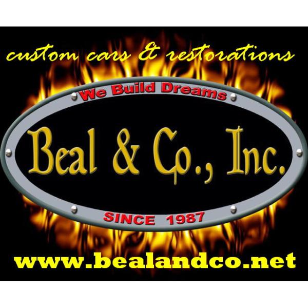 Beal & Co