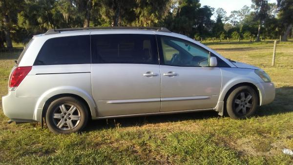 Auto AC & Truck Repair