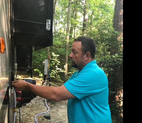 Vlrv Services