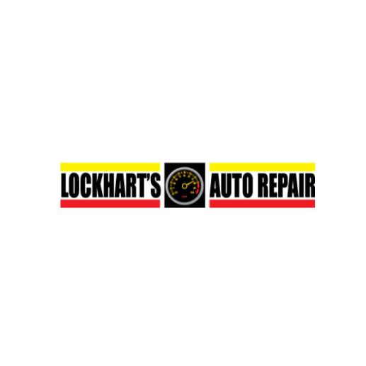 Lockhart's Auto Repair Inc