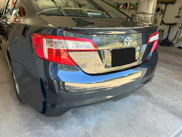 JS Auto Collision