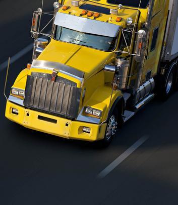 RK Truck Dispatch LLC