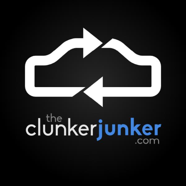 The Clunker Junker Coconut Creek