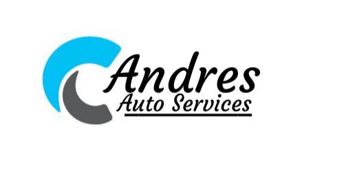 Andres Auto Service