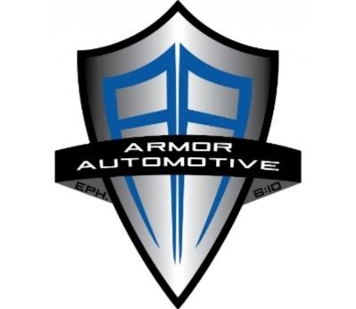 Armor Automotive
