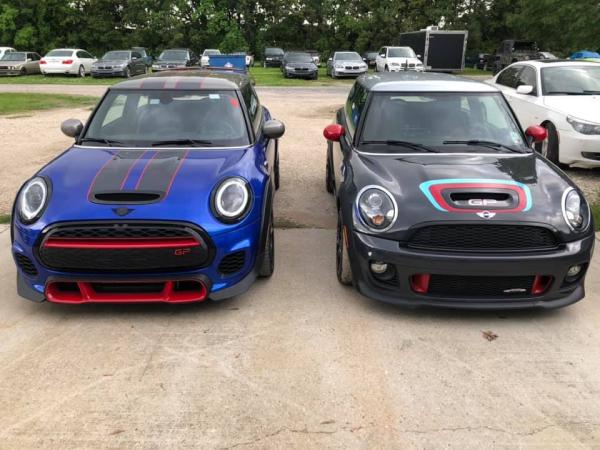 Leblanc Motorwerks Llc