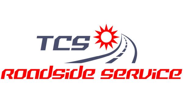 TCS Roadside