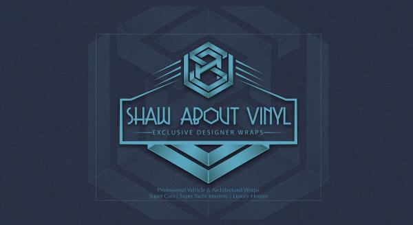 Shaw About Vinyl Inc