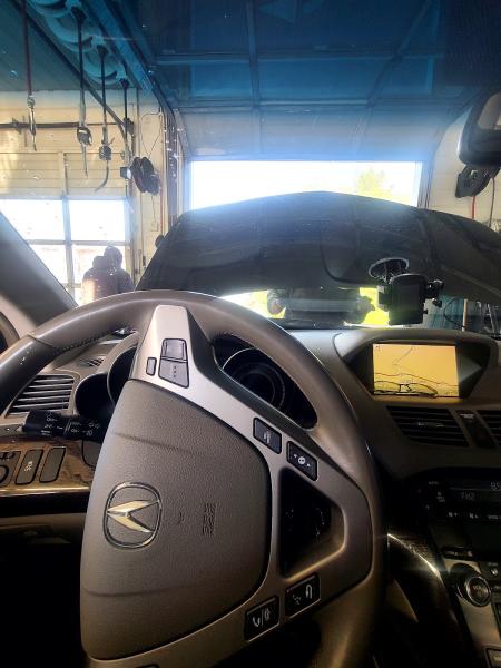 Family Auto Care