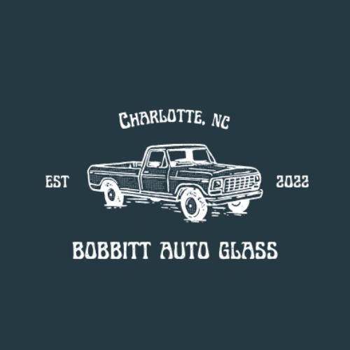 Bobbitt Auto Glass