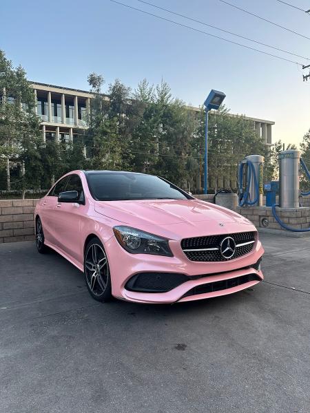 Reborn Wraps Auto Design