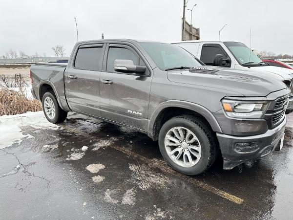 MC Window Tinting