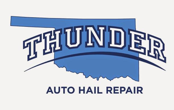 Thunder Dent Repair