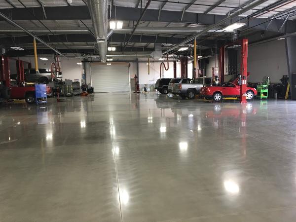 Alltech Automotive
