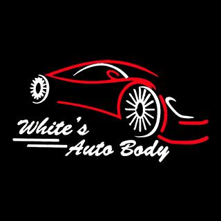 White's Auto Body