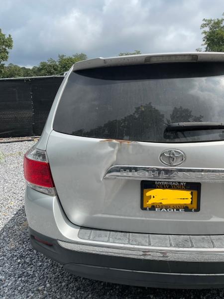 Chelsea's Auto Repair