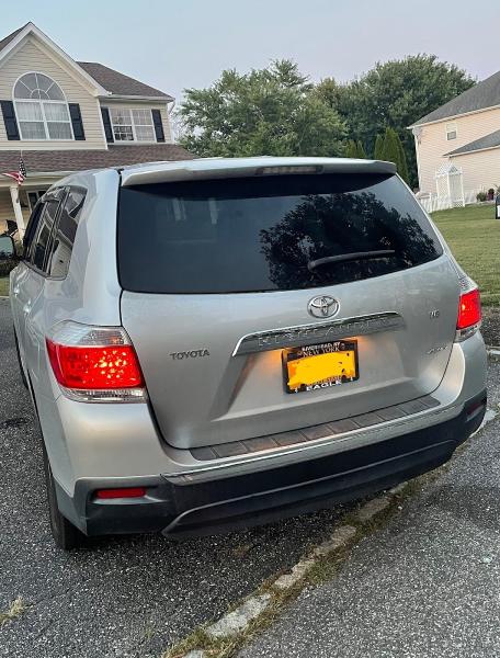 Chelsea's Auto Repair