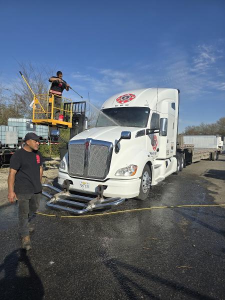 Cottles Enterprises Inc