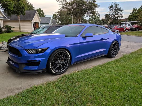 Wrap Wright Detailing and Wraps LLC